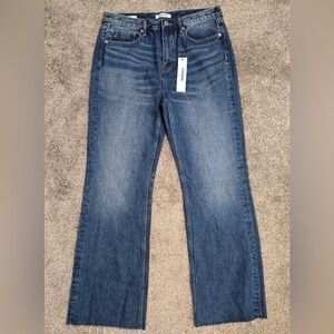 Vigoss women’s Jeans